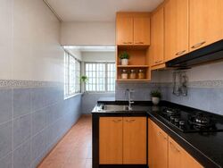Blk 125 Rivervale Plains (Sengkang), HDB 4 Rooms #556422251